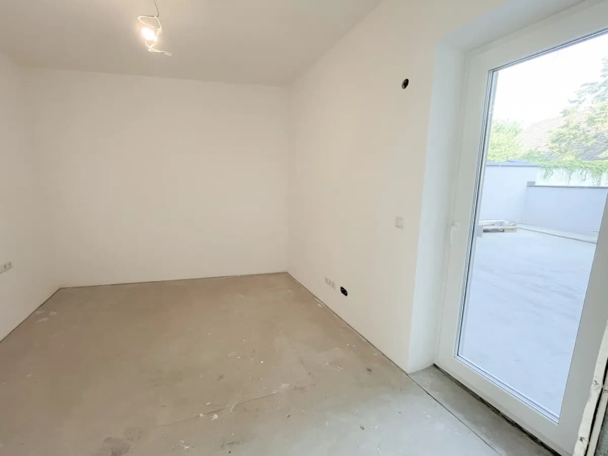 3-Zimmer-Wohnung kaufen in Mattersburg – 80,5 m², € 259.000 – Bild 8 von 20