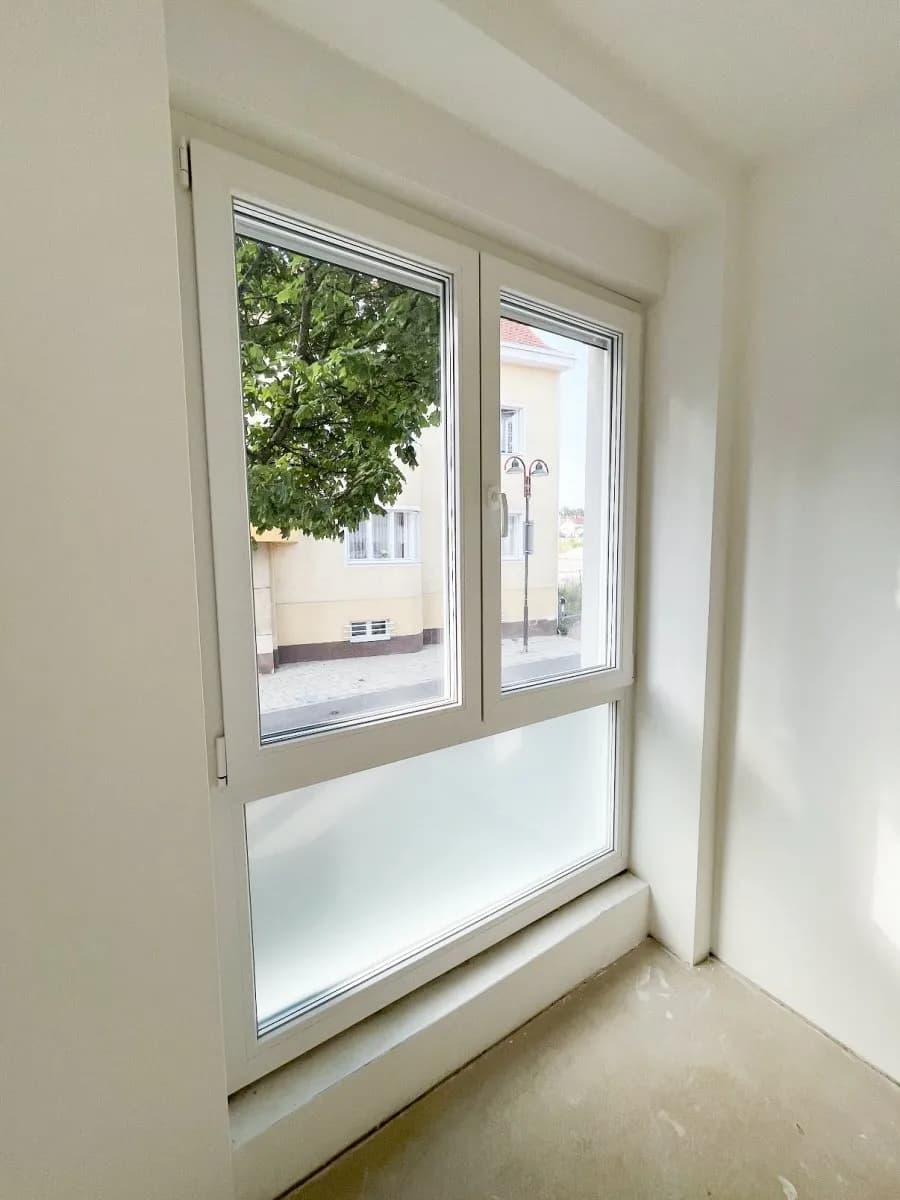 3-Zimmer-Wohnung kaufen in Mattersburg – 80,5 m², € 259.000 – Bild 9 von 20