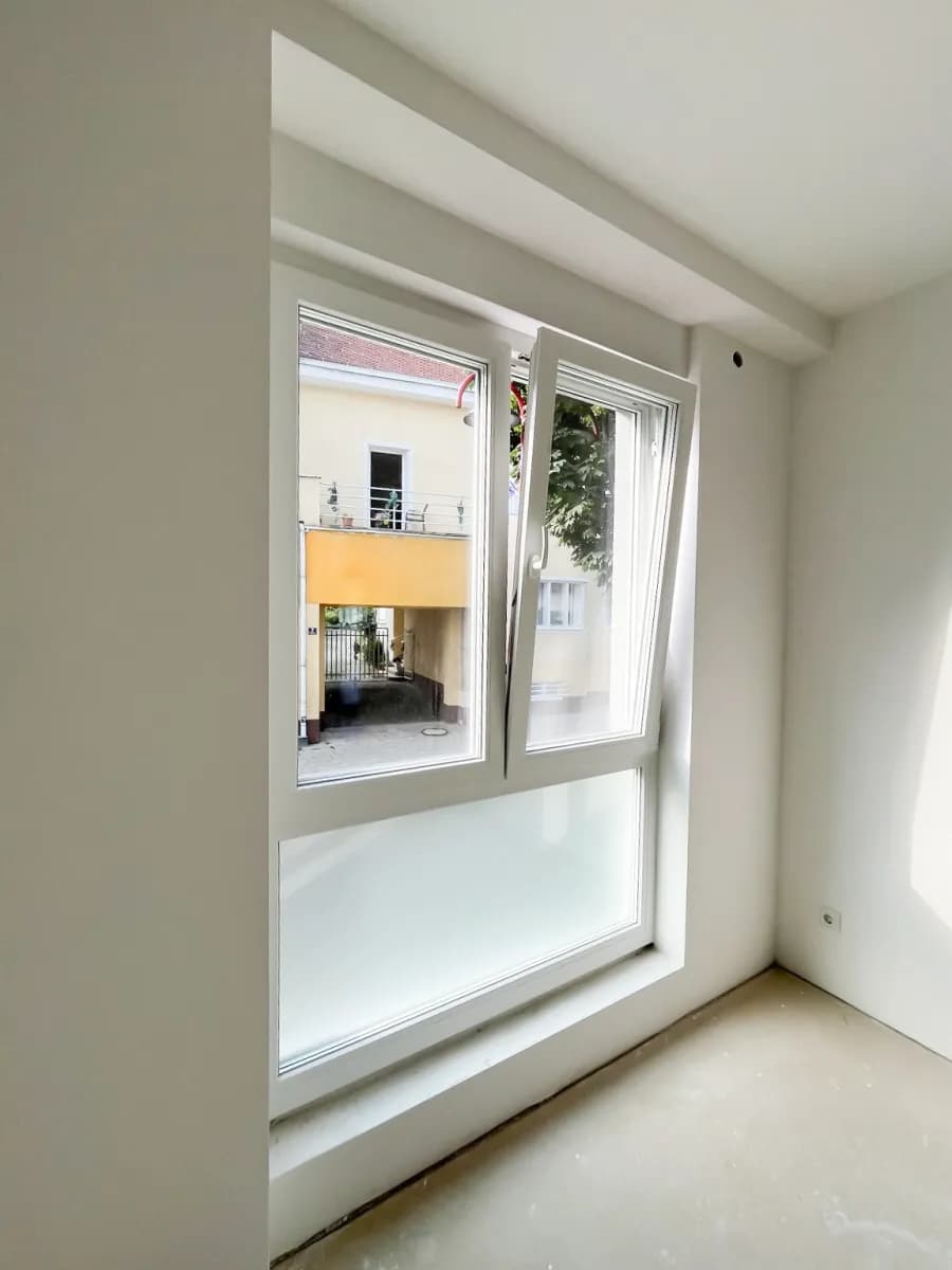 3-Zimmer-Wohnung kaufen in Mattersburg – 80,5 m², € 259.000 – Bild 10 von 20