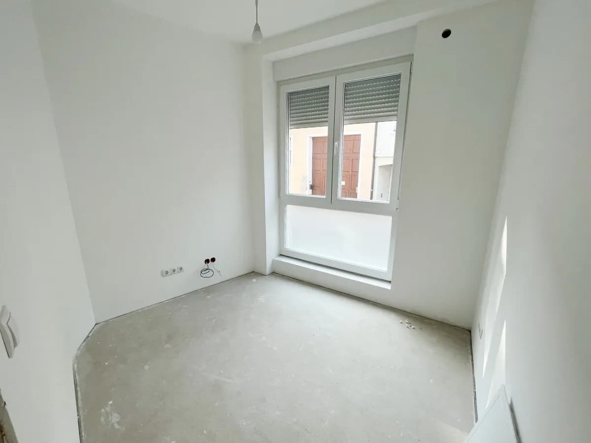 3-Zimmer-Wohnung kaufen in Mattersburg – 80,5 m², € 259.000 – Bild 11 von 20
