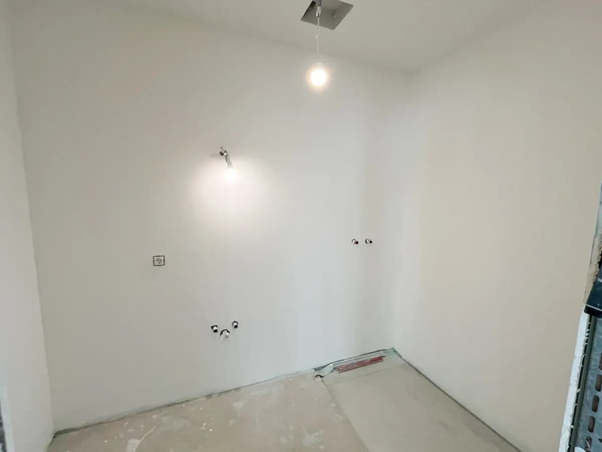 3-Zimmer-Wohnung kaufen in Mattersburg – 80,5 m², € 259.000 – Bild 12 von 20