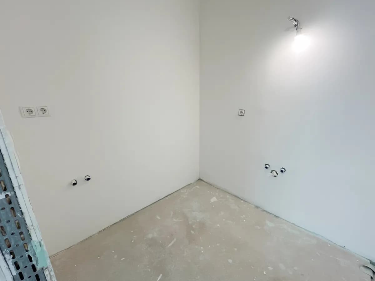 3-Zimmer-Wohnung kaufen in Mattersburg – 80,5 m², € 259.000 – Bild 13 von 20