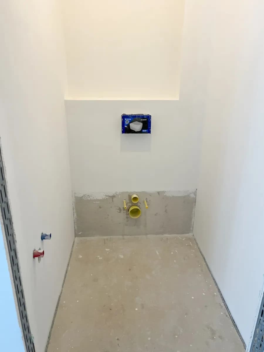 3-Zimmer-Wohnung kaufen in Mattersburg – 80,5 m², € 259.000 – Bild 14 von 20