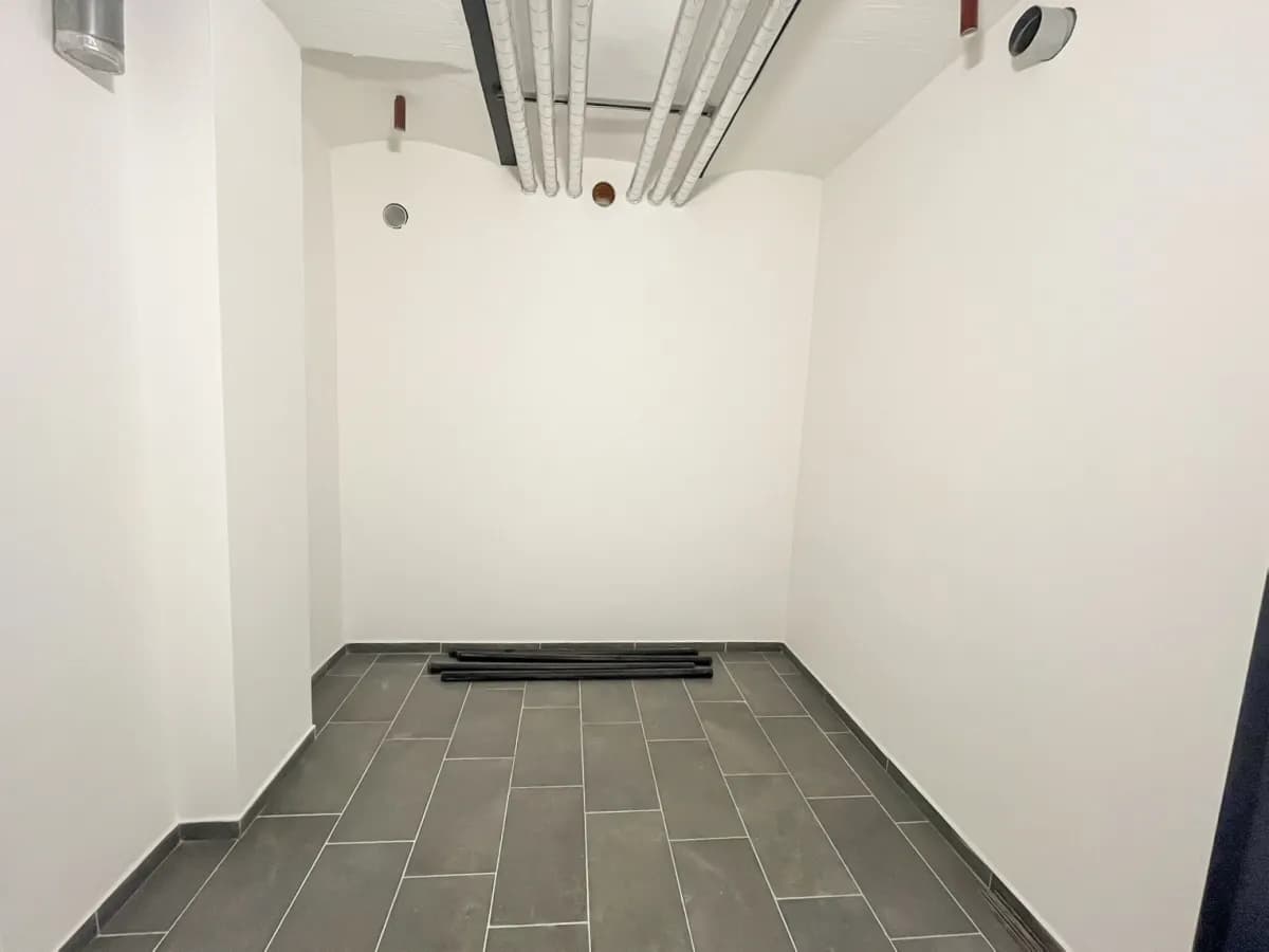 3-Zimmer-Wohnung kaufen in Mattersburg – 80,5 m², € 259.000 – Bild 15 von 20