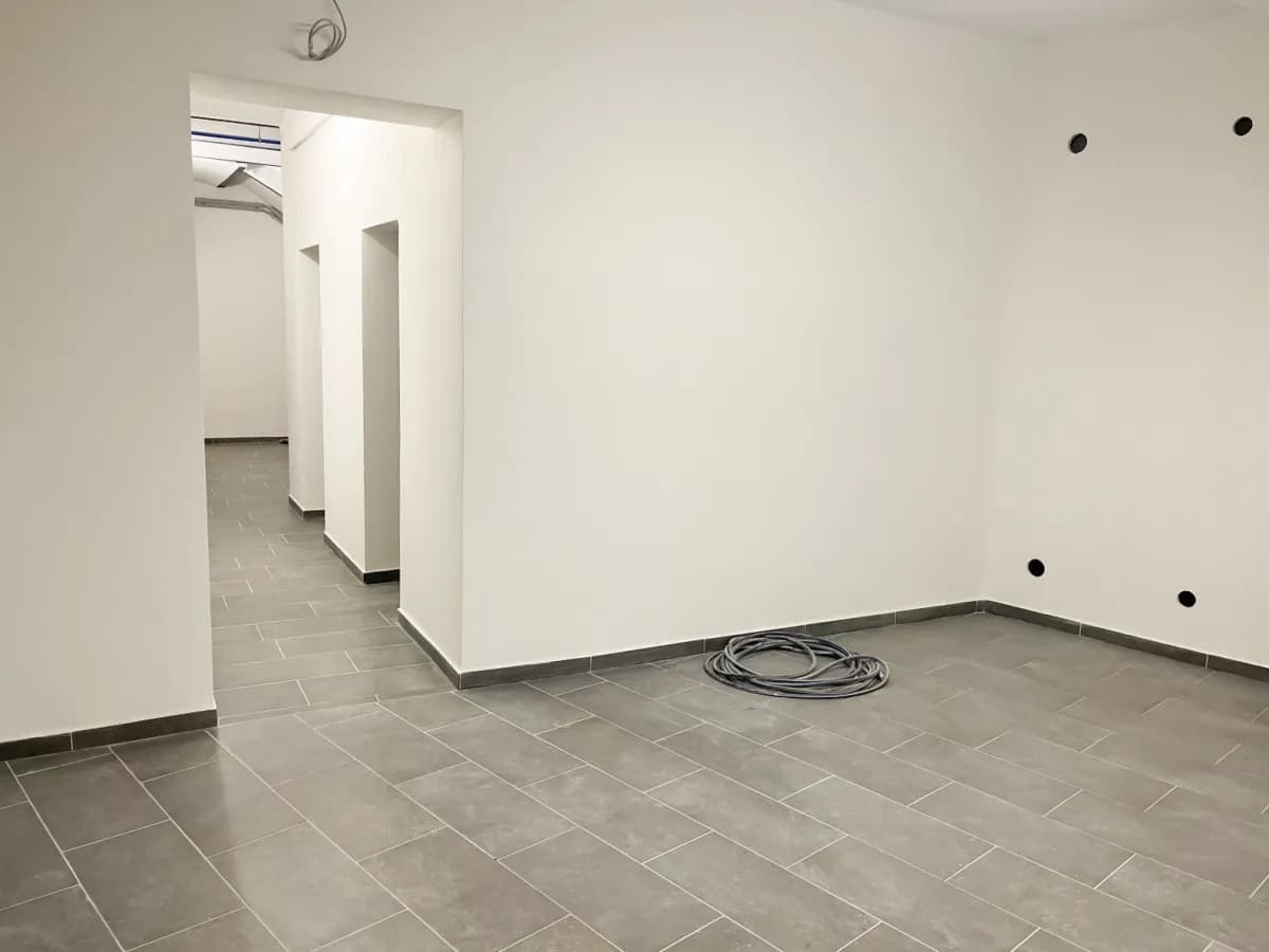 3-Zimmer-Wohnung kaufen in Mattersburg – 80,5 m², € 259.000 – Bild 16 von 20