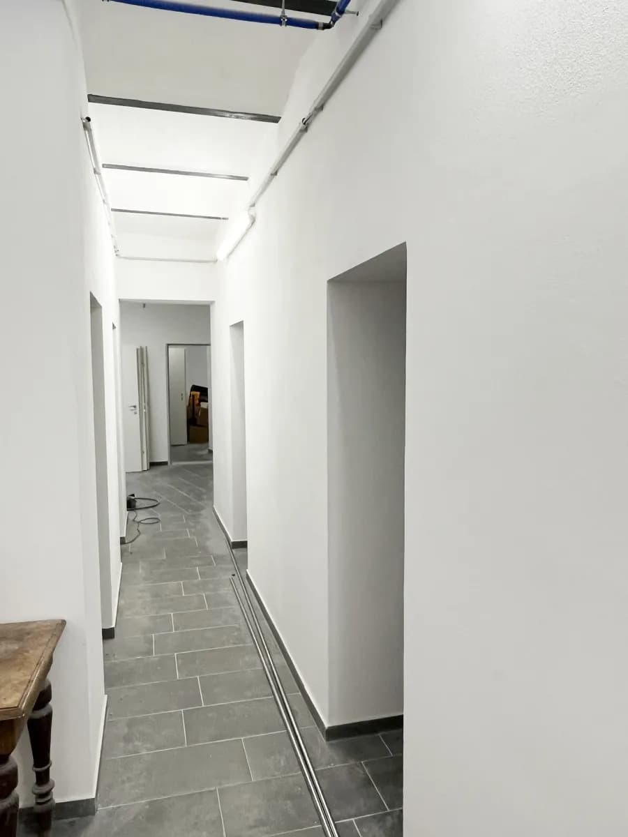 3-Zimmer-Wohnung kaufen in Mattersburg – 80,5 m², € 259.000 – Bild 17 von 20