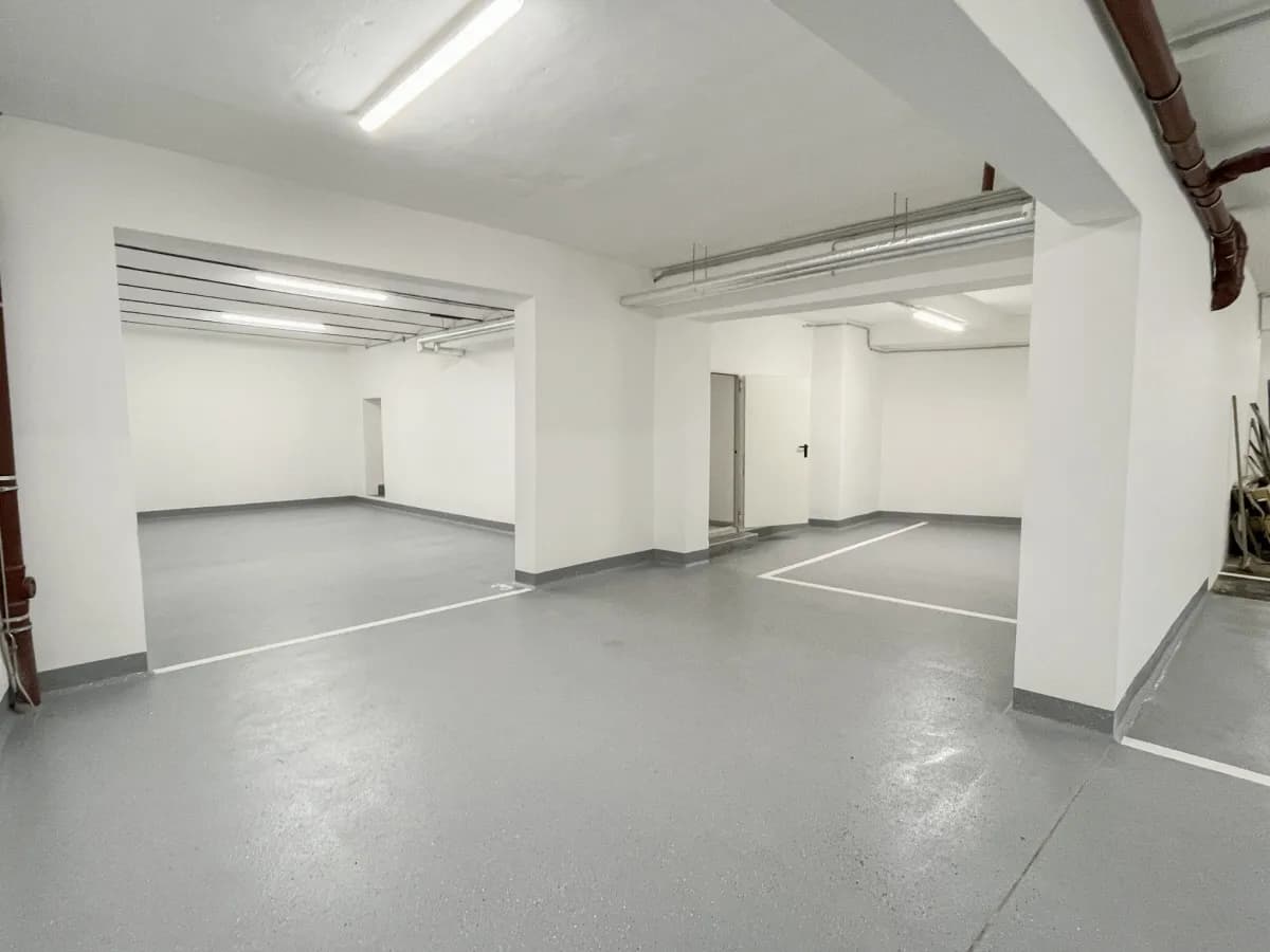 3-Zimmer-Wohnung kaufen in Mattersburg – 80,5 m², € 259.000 – Bild 18 von 20