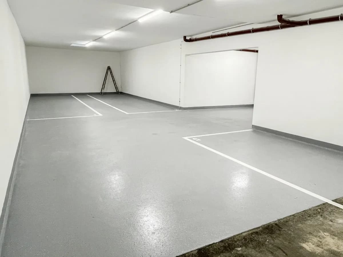 3-Zimmer-Wohnung kaufen in Mattersburg – 80,5 m², € 259.000 – Bild 19 von 20
