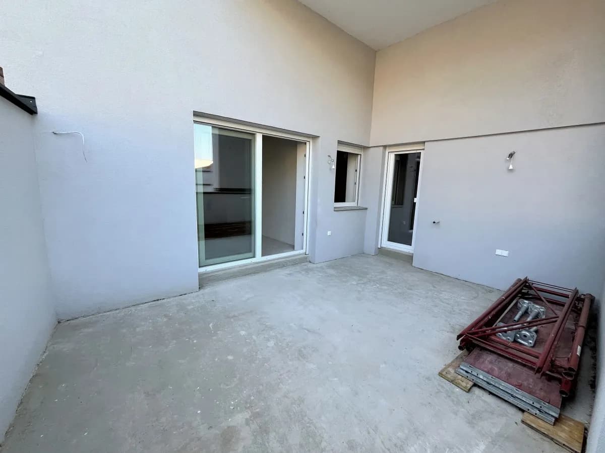 3-Zimmer-Wohnung kaufen in Mattersburg – 77,97 m², € 249.000 – Bild 4 von 25