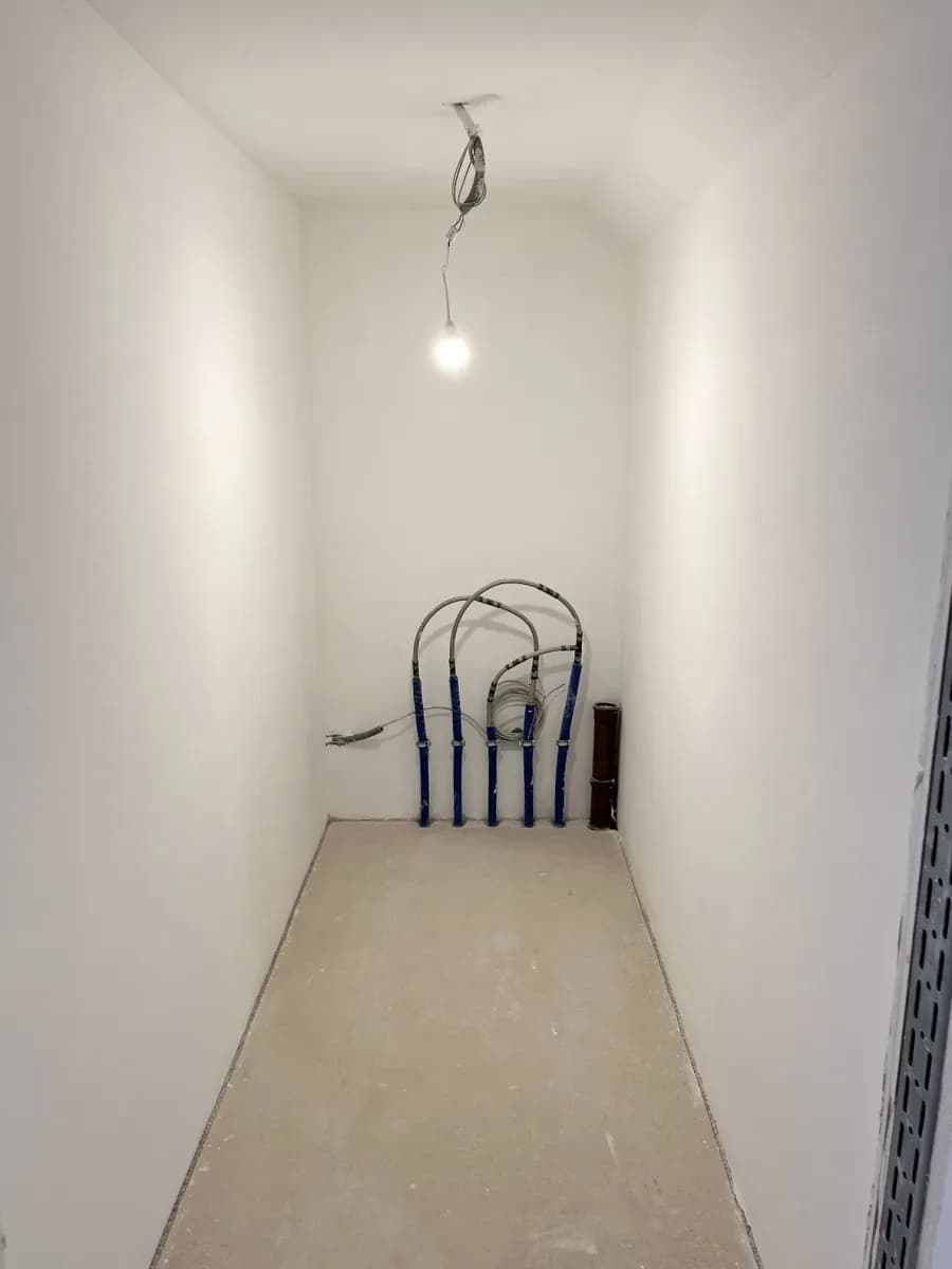 3-Zimmer-Wohnung kaufen in Mattersburg – 77,97 m², € 249.000 – Bild 5 von 25