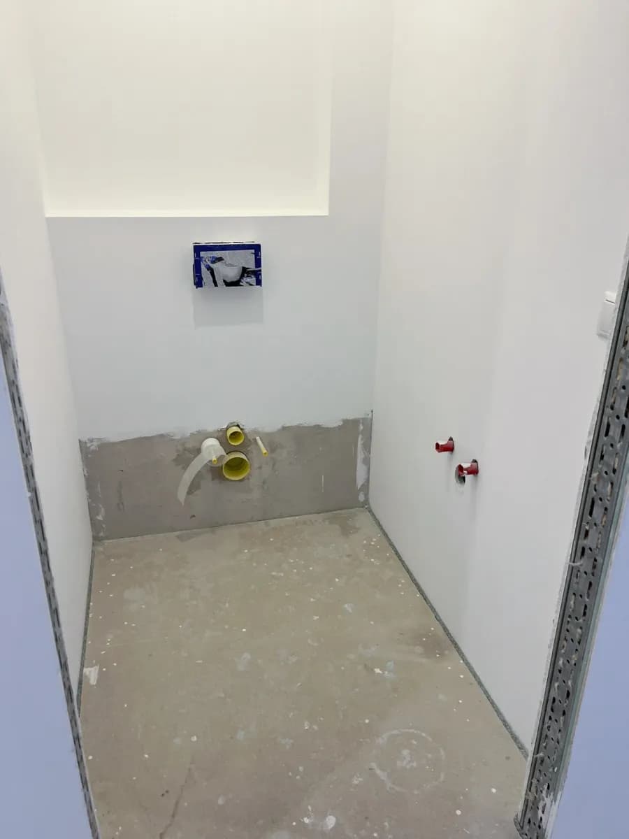 3-Zimmer-Wohnung kaufen in Mattersburg – 77,97 m², € 249.000 – Bild 6 von 25