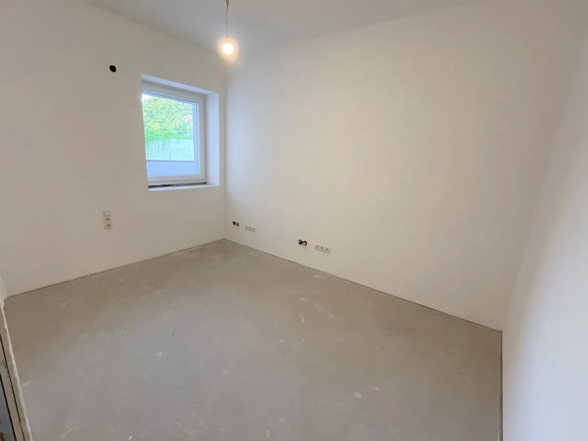 3-Zimmer-Wohnung kaufen in Mattersburg – 77,97 m², € 249.000 – Bild 7 von 25