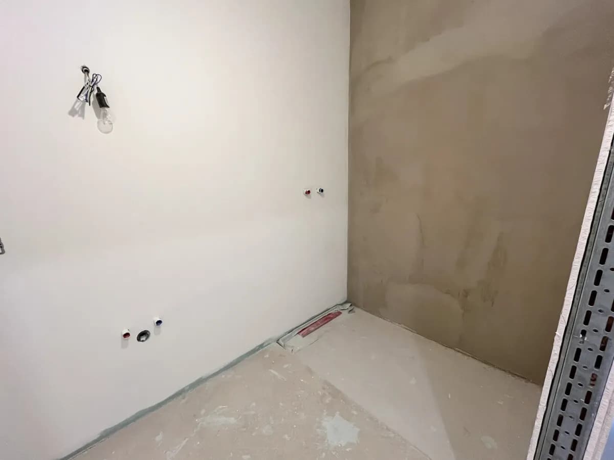 3-Zimmer-Wohnung kaufen in Mattersburg – 77,97 m², € 249.000 – Bild 8 von 25