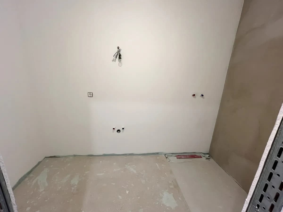 3-Zimmer-Wohnung kaufen in Mattersburg – 77,97 m², € 249.000 – Bild 9 von 25