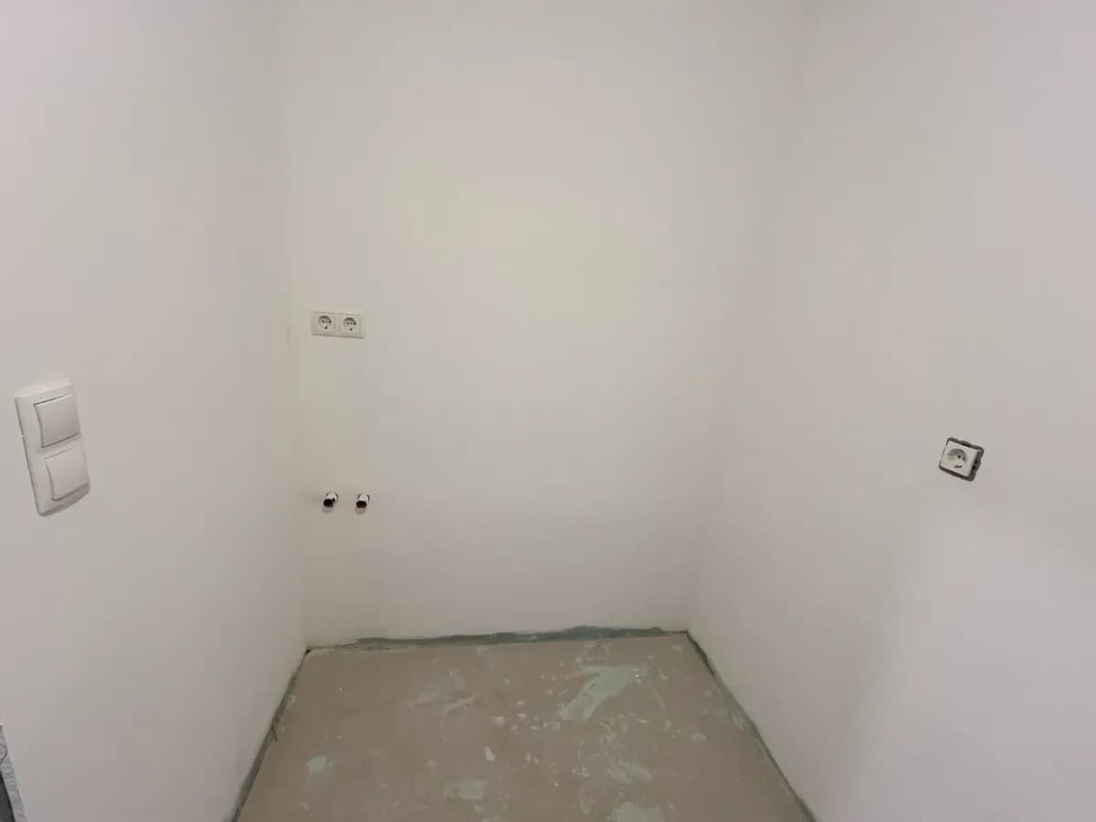 3-Zimmer-Wohnung kaufen in Mattersburg – 77,97 m², € 249.000 – Bild 10 von 25