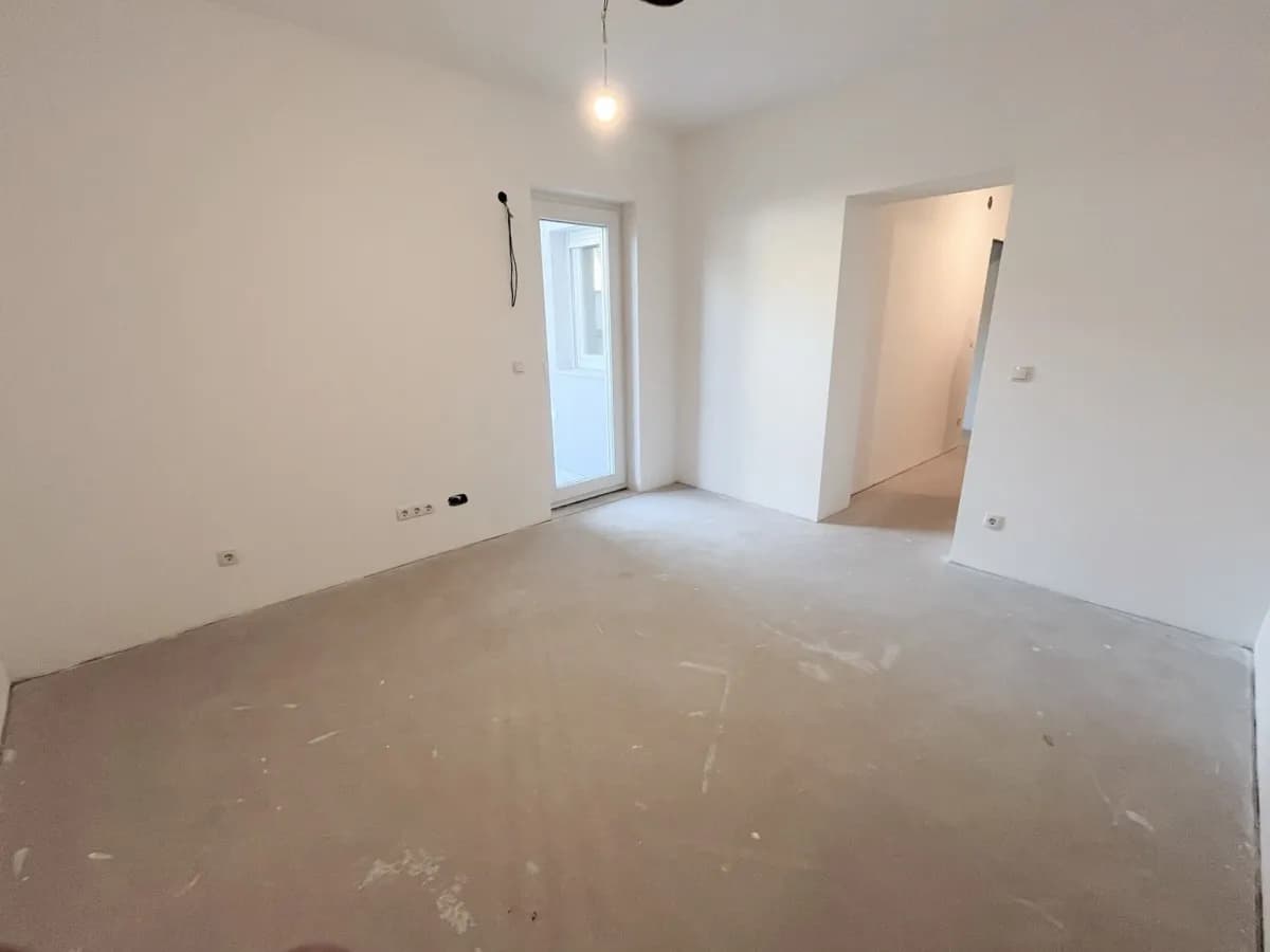 3-Zimmer-Wohnung kaufen in Mattersburg – 77,97 m², € 249.000 – Bild 11 von 25
