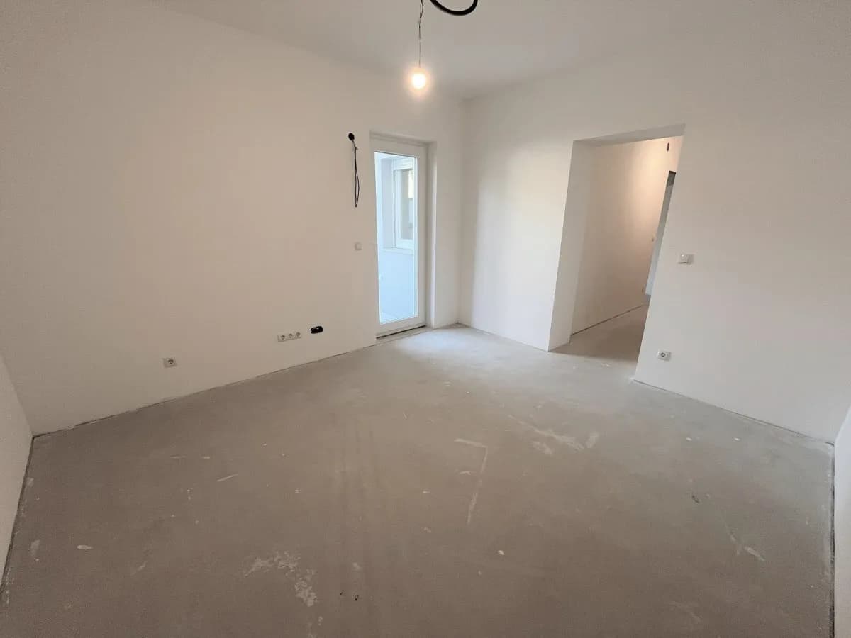 3-Zimmer-Wohnung kaufen in Mattersburg – 77,97 m², € 249.000 – Bild 12 von 25
