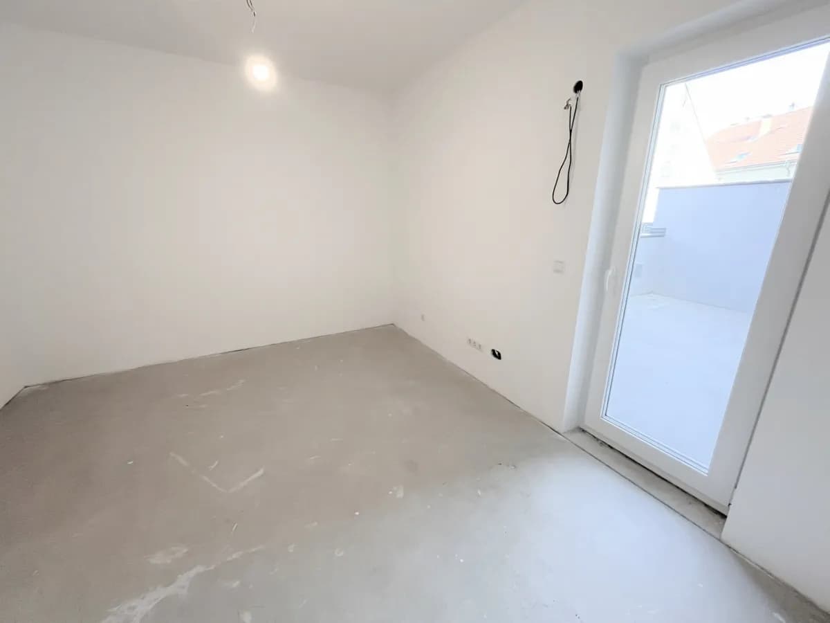 3-Zimmer-Wohnung kaufen in Mattersburg – 77,97 m², € 249.000 – Bild 13 von 25