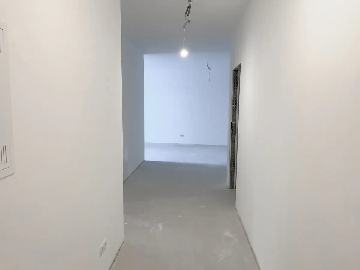 3-Zimmer-Wohnung kaufen in Mattersburg – 77,97 m², € 249.000 – Bild 14 von 25