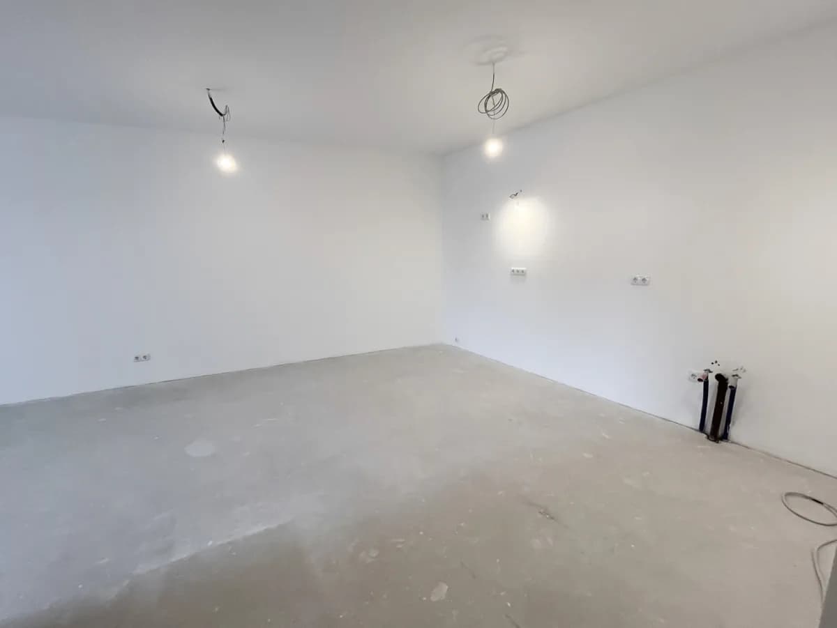 3-Zimmer-Wohnung kaufen in Mattersburg – 77,97 m², € 249.000 – Bild 15 von 25