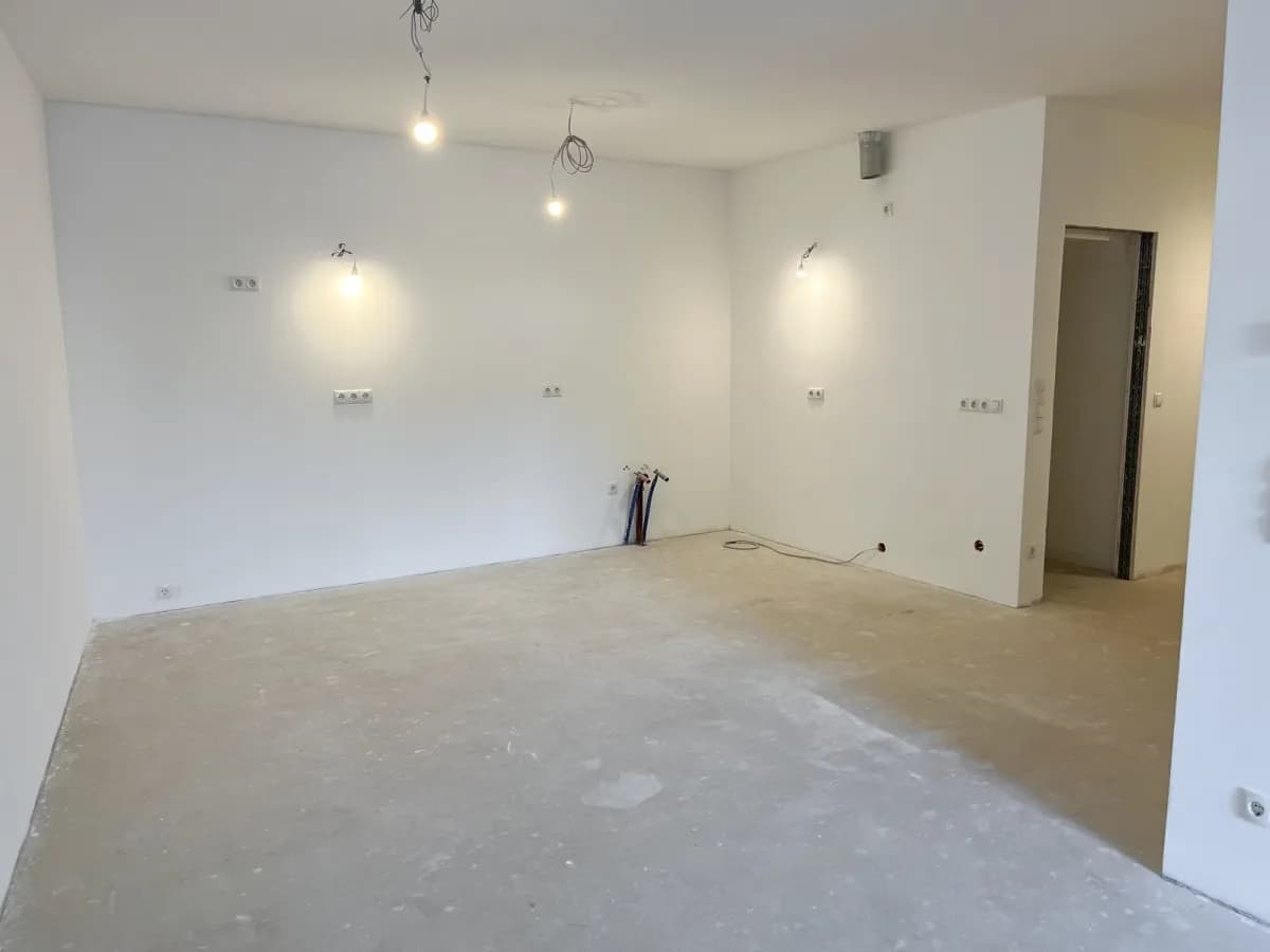 3-Zimmer-Wohnung kaufen in Mattersburg – 77,97 m², € 249.000 – Bild 16 von 25