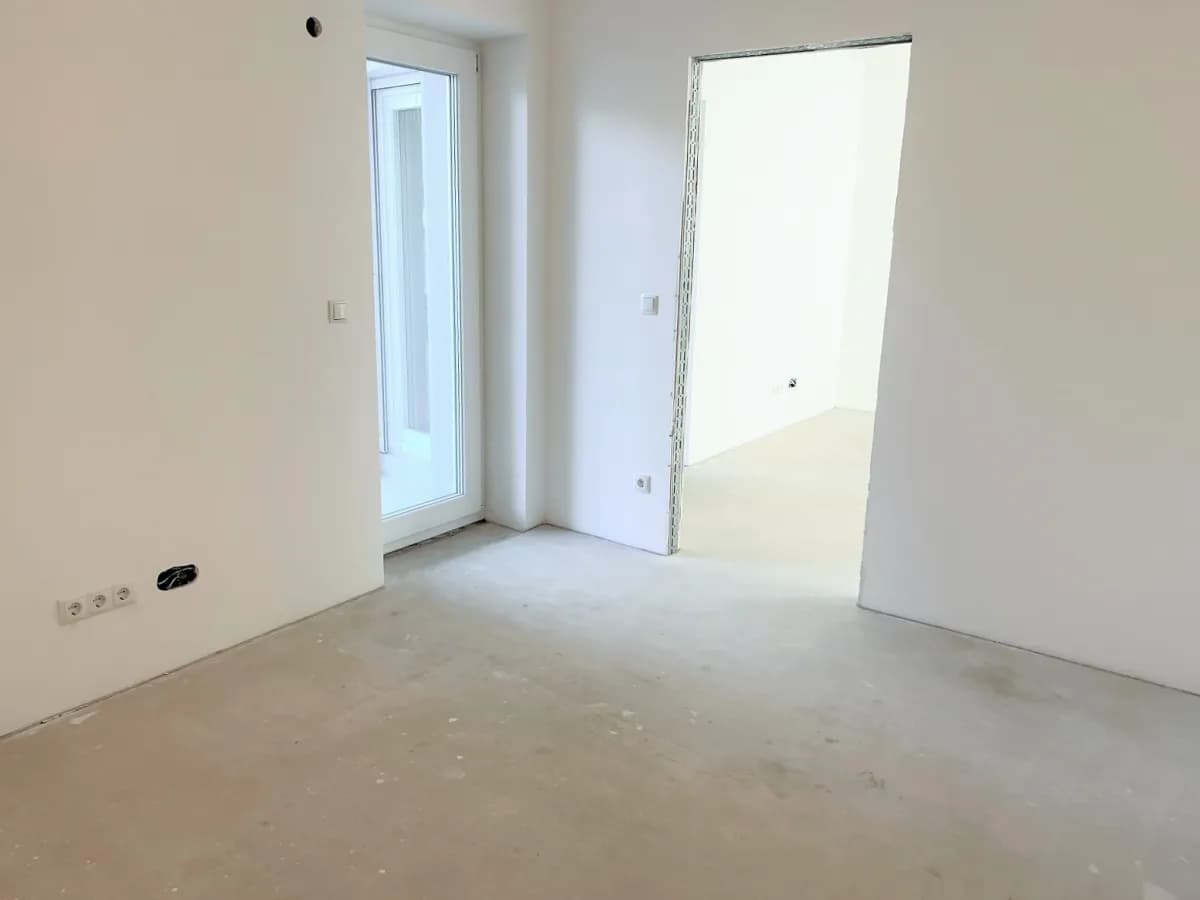 3-Zimmer-Wohnung kaufen in Mattersburg – 77,97 m², € 249.000 – Bild 17 von 25