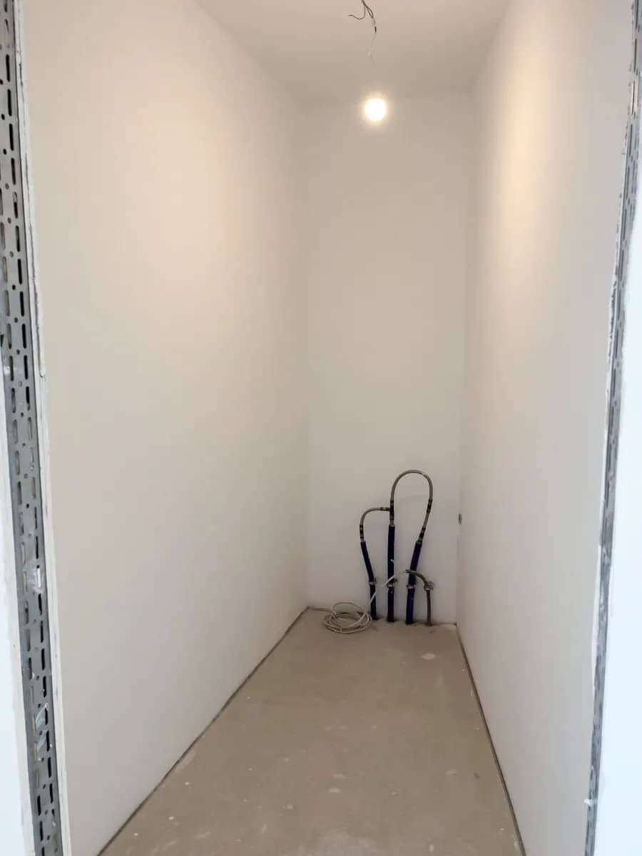 3-Zimmer-Wohnung kaufen in Mattersburg – 77,97 m², € 249.000 – Bild 18 von 25