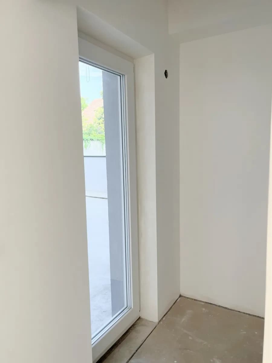 3-Zimmer-Wohnung kaufen in Mattersburg – 77,97 m², € 249.000 – Bild 19 von 25