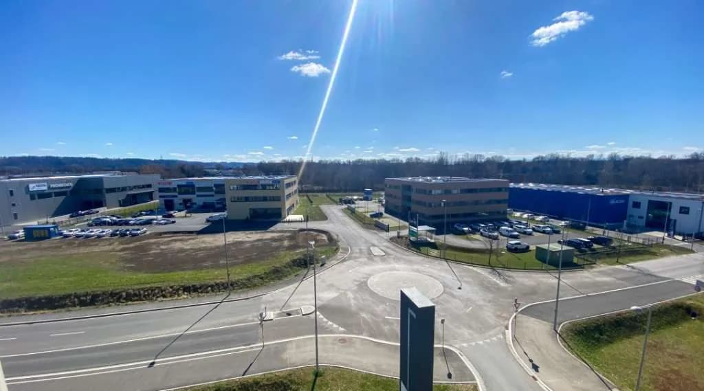 Immobilie kaufen in Graz – 11 131 m²