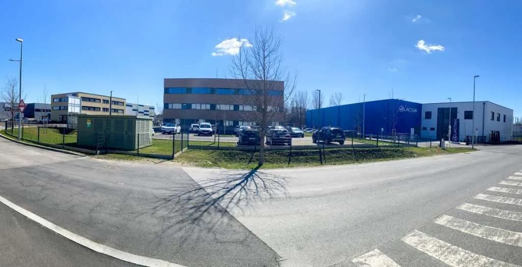 Immobilie kaufen in Graz – 11 131 m² – Bild 6 von 6