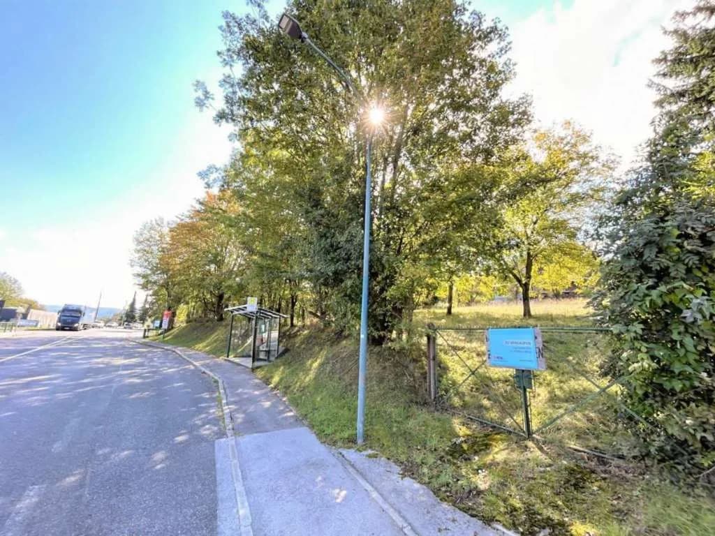 Grundstück kaufen in Lilienfeld – 2 501 m², € 575.000 – Bild 4 von 5