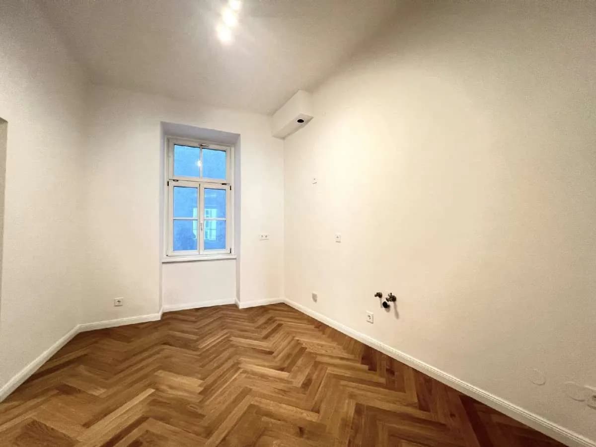 1-Zimmer-Wohnung kaufen in Wien – 47,85 m², € 339.000 – Bild 2 von 15
