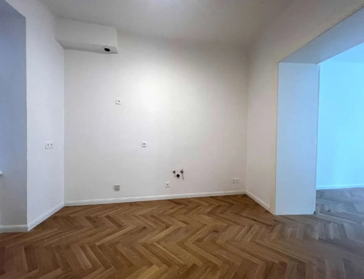 1-Zimmer-Wohnung kaufen in Wien – 47,85 m², € 339.000 – Bild 3 von 15