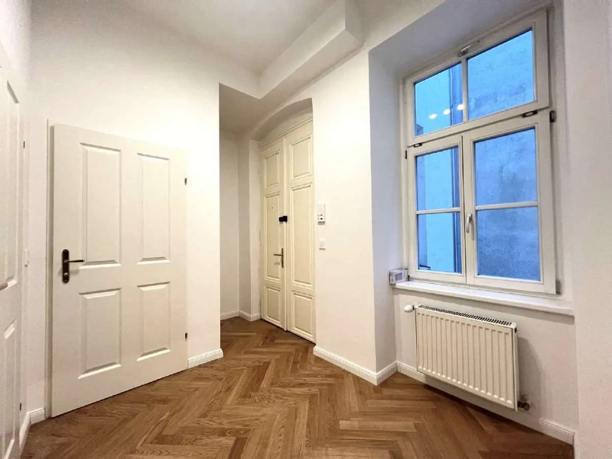 1-Zimmer-Wohnung kaufen in Wien – 47,85 m², € 339.000 – Bild 4 von 15