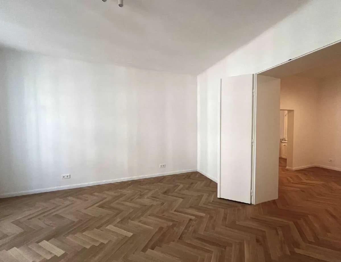 1-Zimmer-Wohnung kaufen in Wien – 47,85 m², € 339.000 – Bild 5 von 15