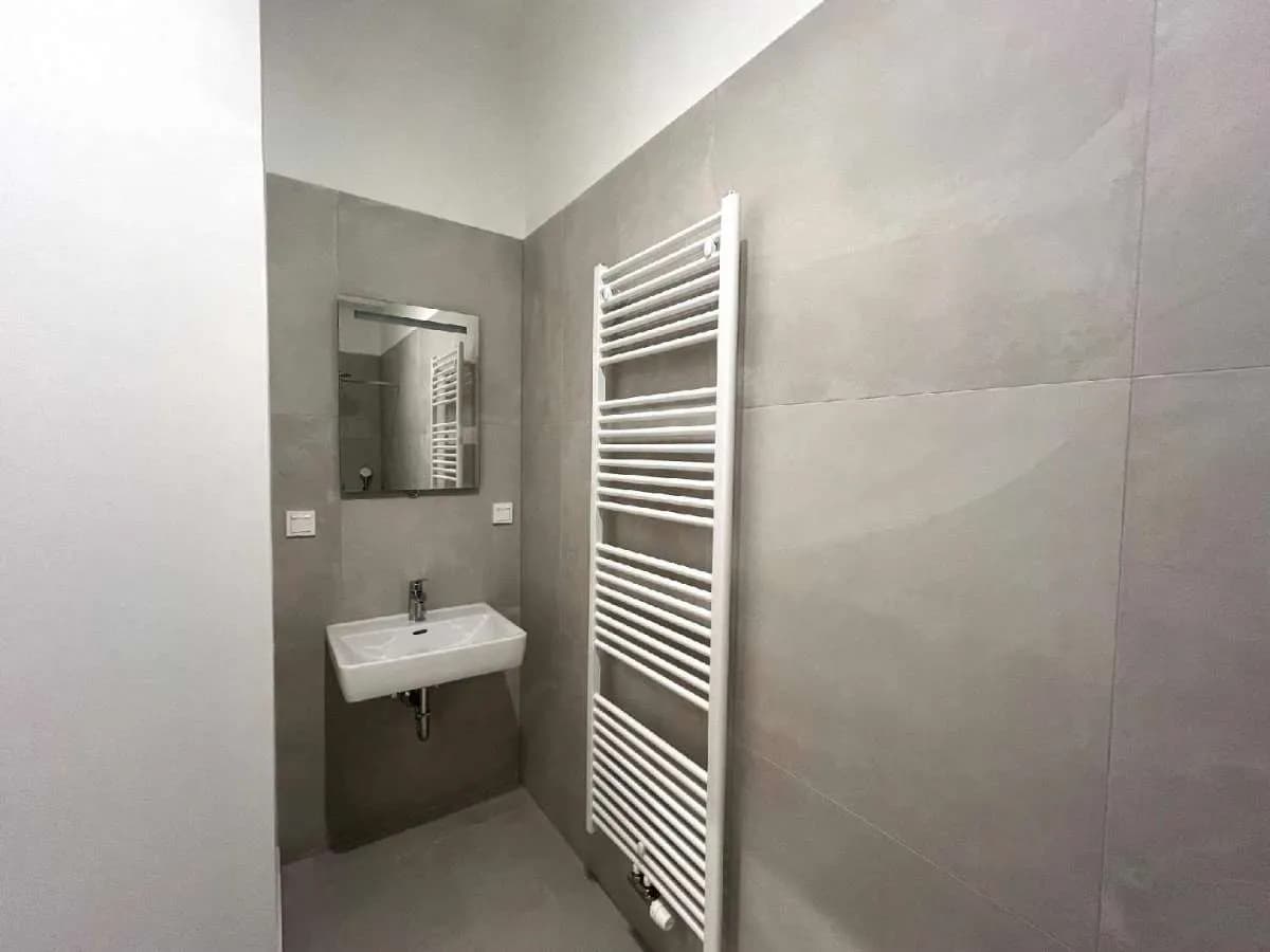 1-Zimmer-Wohnung kaufen in Wien – 47,85 m², € 339.000 – Bild 7 von 15