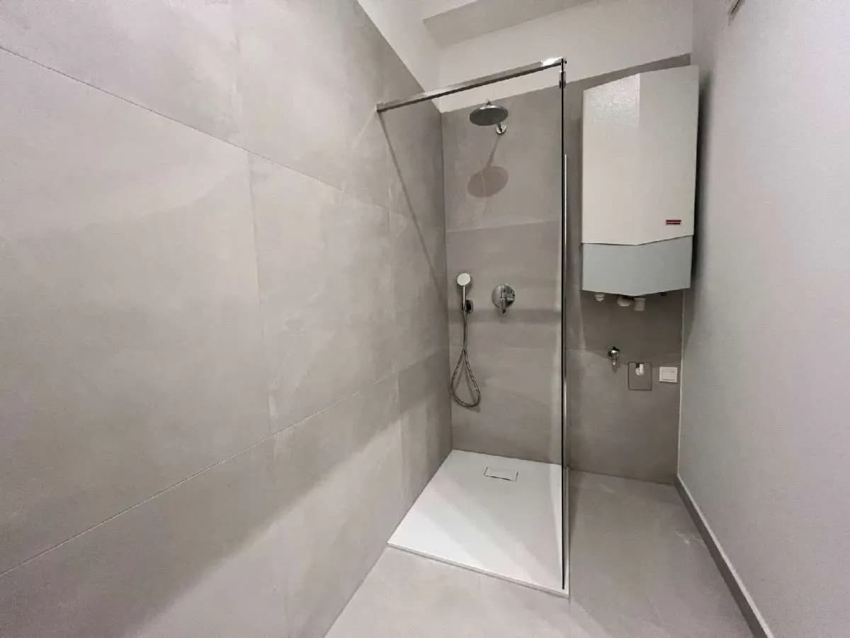 1-Zimmer-Wohnung kaufen in Wien – 47,85 m², € 339.000 – Bild 8 von 15