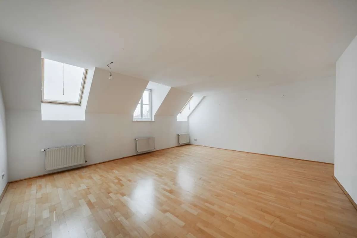 2-Zimmer-Wohnung kaufen in Wien – 77,92 m², € 559.000 – Bild 1 von 19