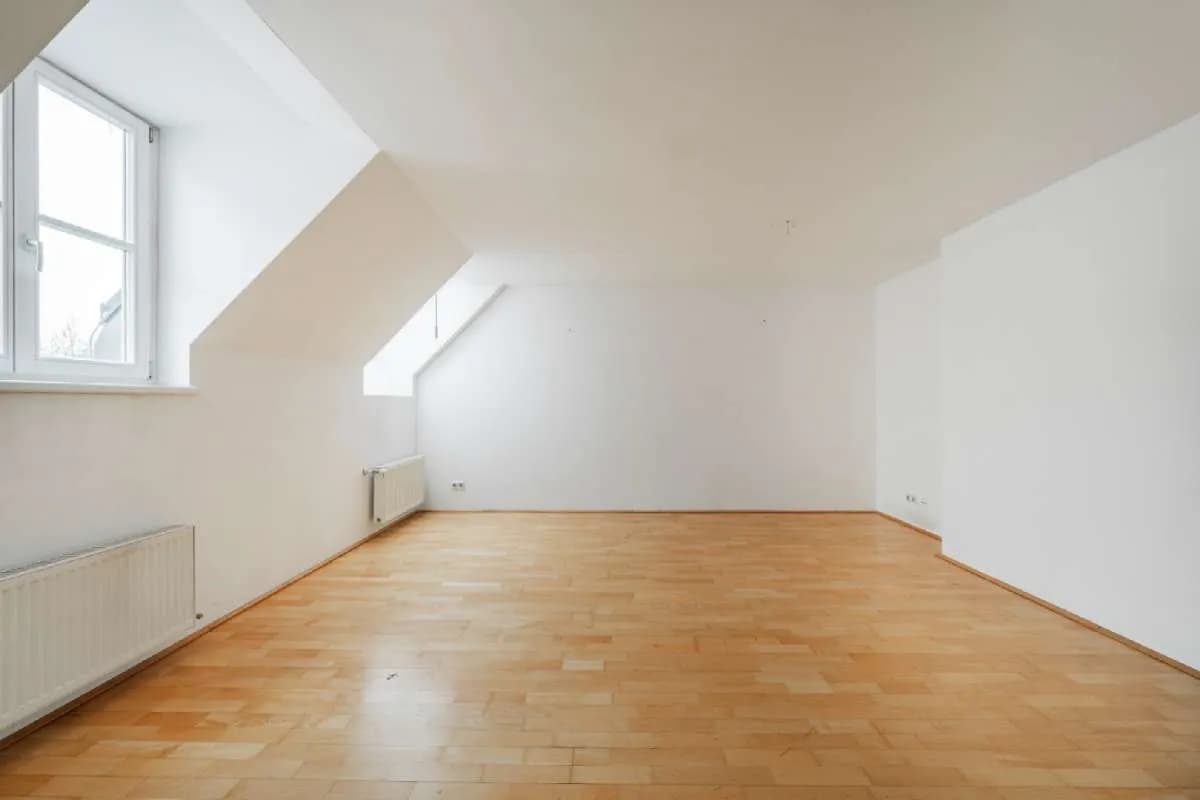 2-Zimmer-Wohnung kaufen in Wien – 77,92 m², € 559.000 – Bild 2 von 19