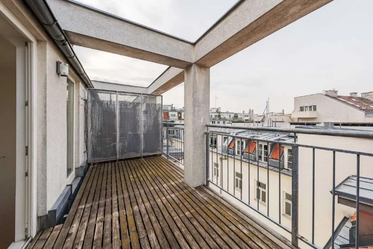 2-Zimmer-Wohnung kaufen in Wien – 77,92 m², € 559.000 – Bild 3 von 19