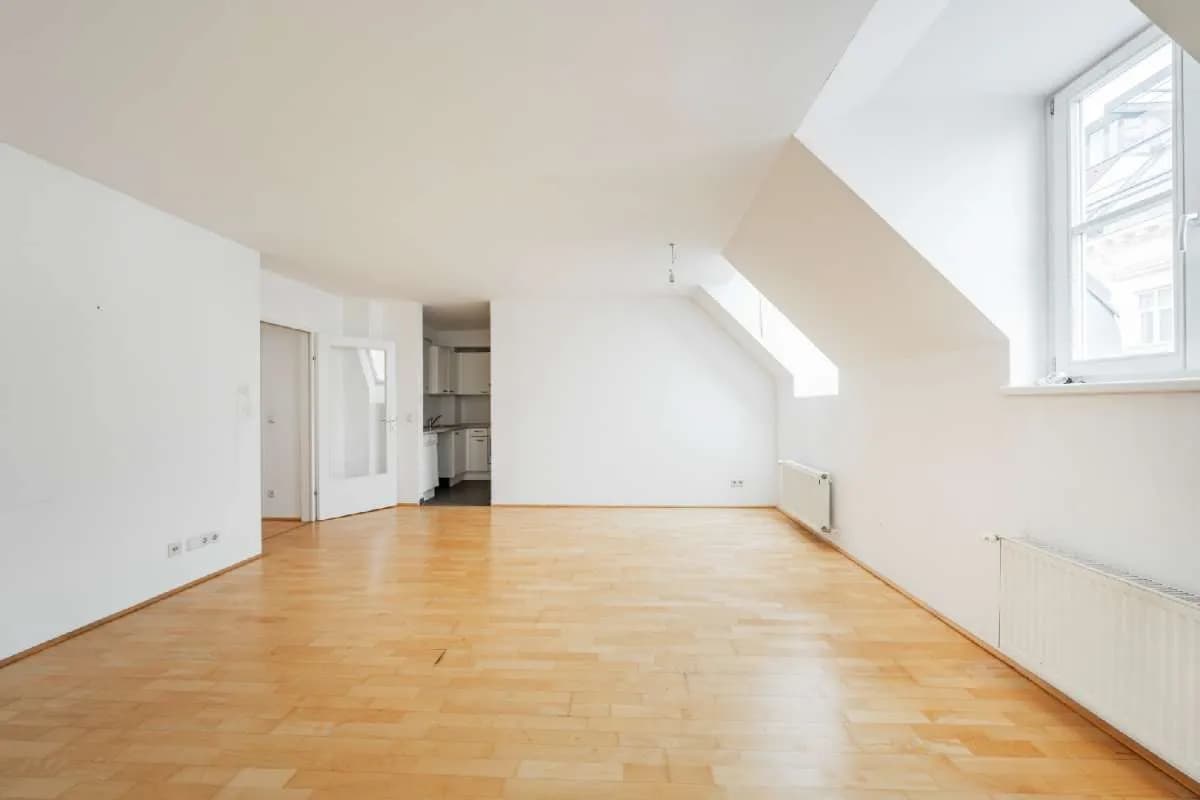2-Zimmer-Wohnung kaufen in Wien – 77,92 m², € 559.000 – Bild 4 von 19