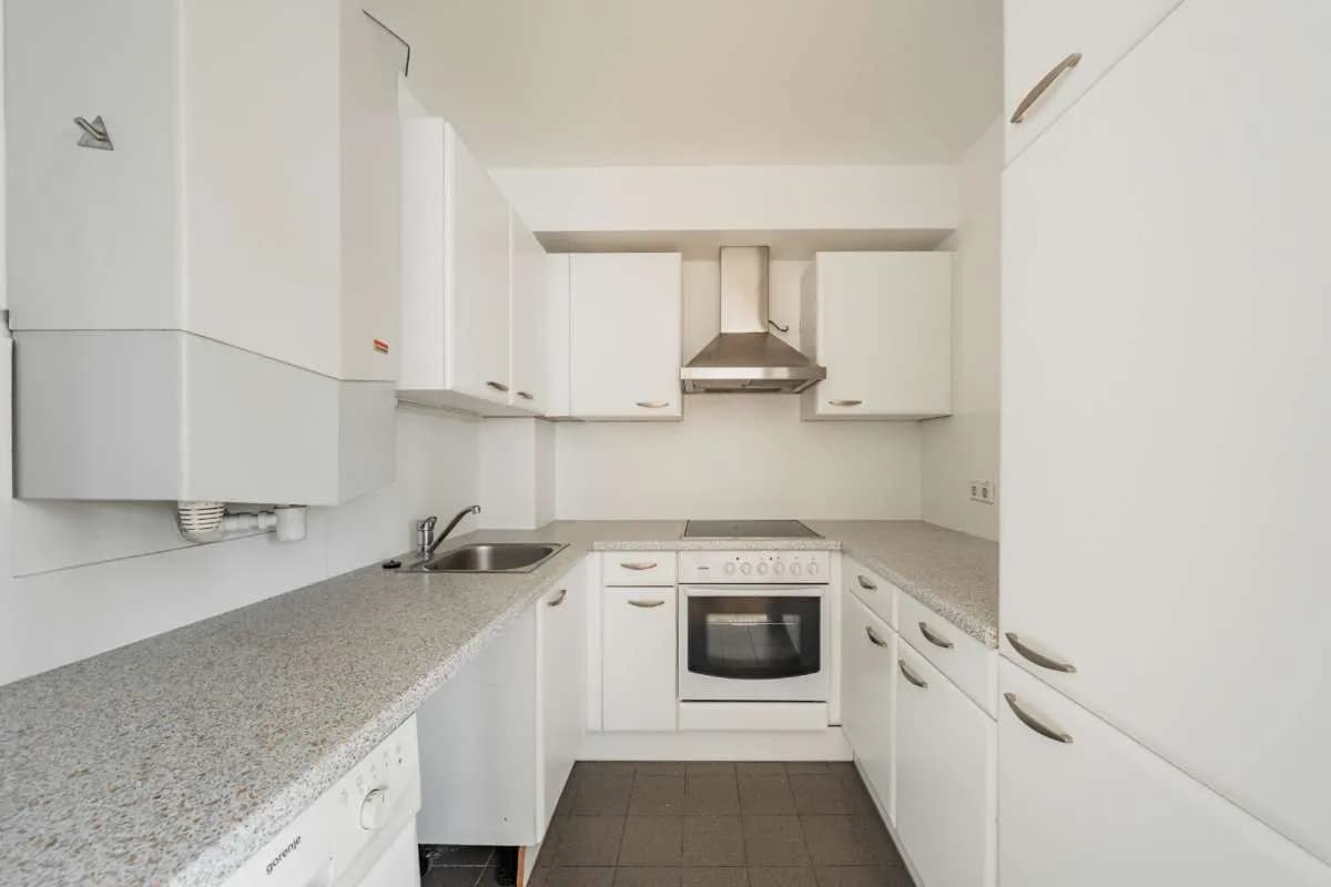 2-Zimmer-Wohnung kaufen in Wien – 77,92 m², € 559.000 – Bild 5 von 19