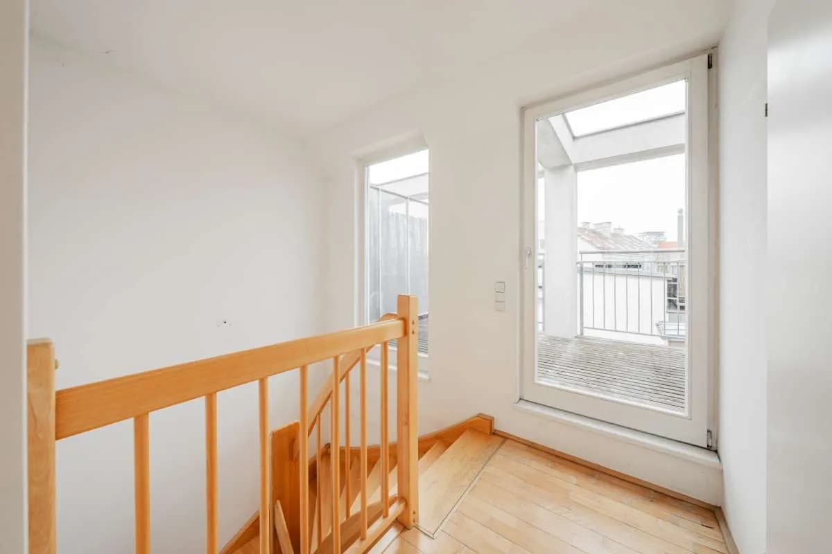 2-Zimmer-Wohnung kaufen in Wien – 77,92 m², € 559.000 – Bild 6 von 19