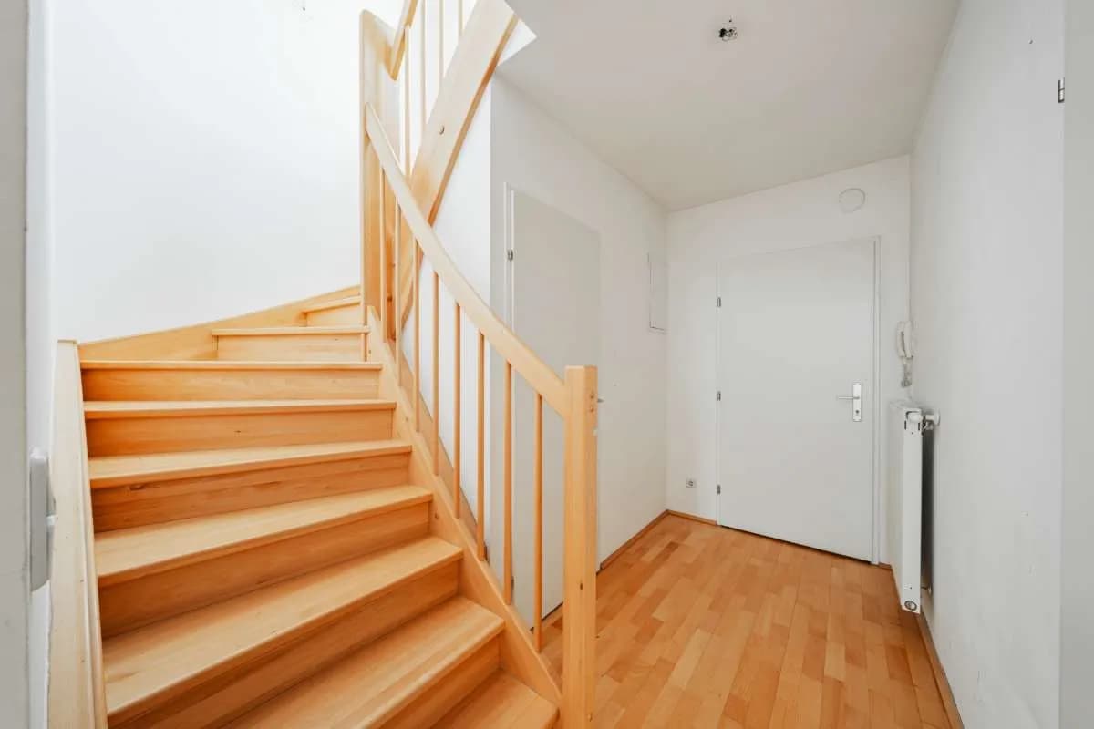 2-Zimmer-Wohnung kaufen in Wien – 77,92 m², € 559.000 – Bild 7 von 19
