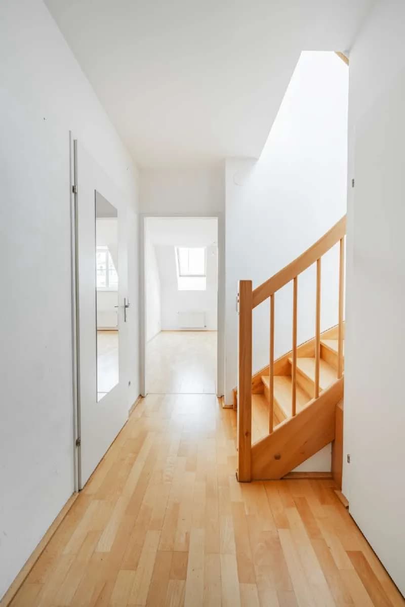 2-Zimmer-Wohnung kaufen in Wien – 77,92 m², € 559.000 – Bild 8 von 19