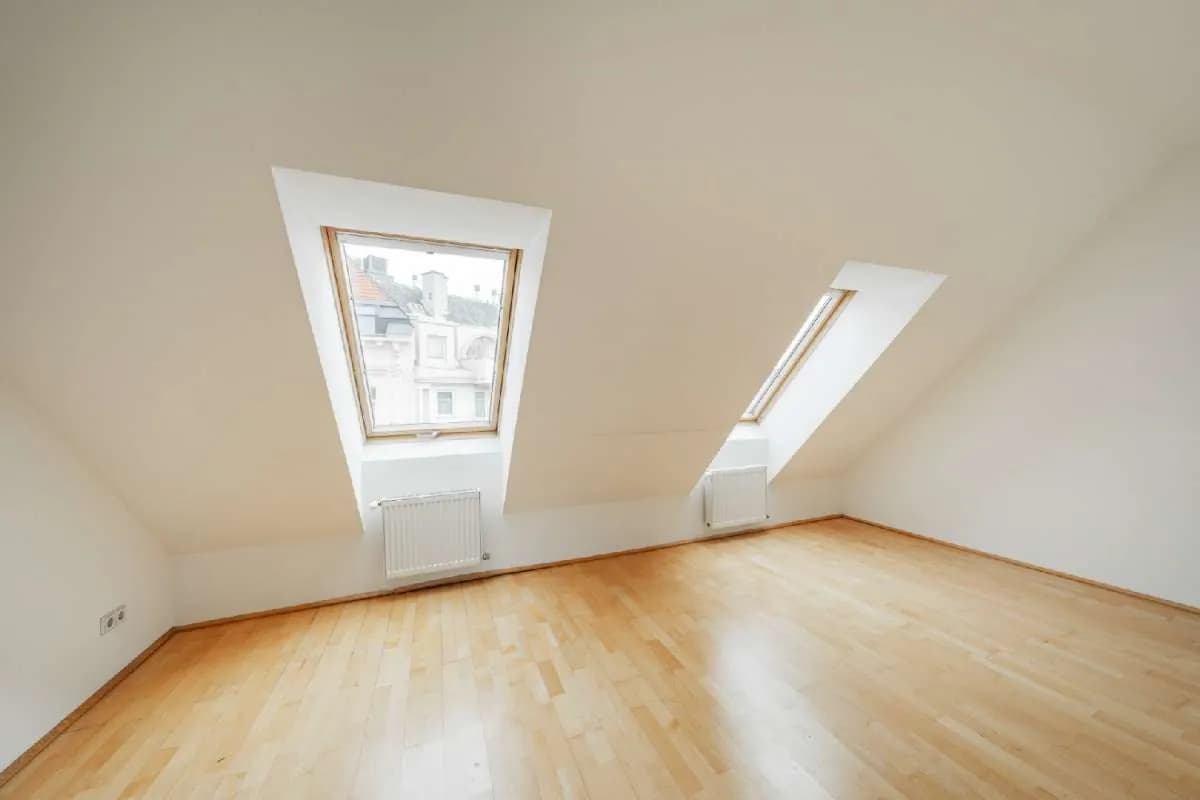 2-Zimmer-Wohnung kaufen in Wien – 77,92 m², € 559.000 – Bild 9 von 19