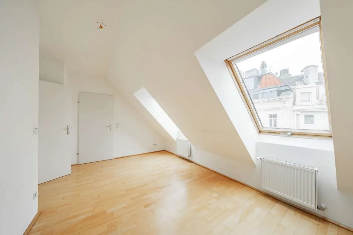 2-Zimmer-Wohnung kaufen in Wien – 77,92 m², € 559.000 – Bild 10 von 19