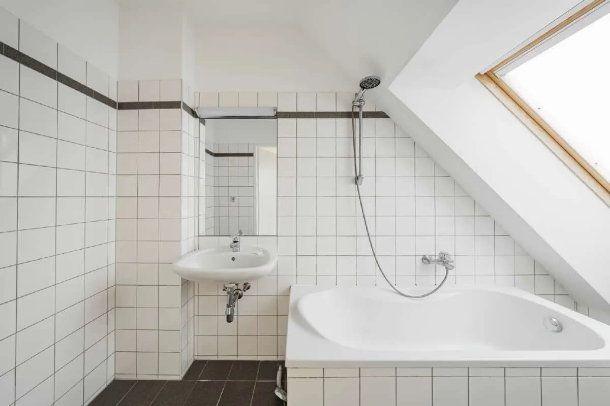 2-Zimmer-Wohnung kaufen in Wien – 77,92 m², € 559.000 – Bild 11 von 19