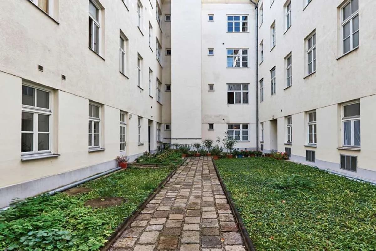 2-Zimmer-Wohnung kaufen in Wien – 77,92 m², € 559.000 – Bild 19 von 19