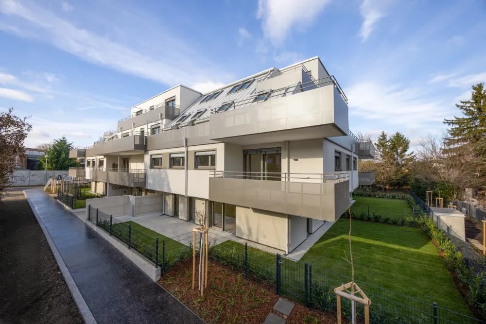 3-Zimmer-Wohnung kaufen in Wien – 67,78 m², € 478.000
